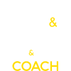 Mouv&Coach